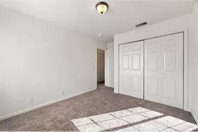 3944 Mount Pinos Way, Frazier Park, CA 93225 - Photo 32