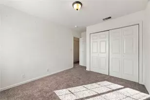 3944 Mt Pinos Way, Frazier Park, CA 93225 - Photo 32