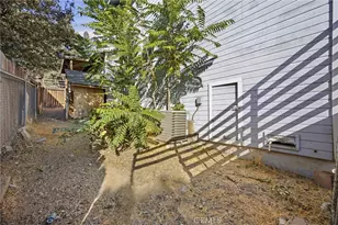 3944 Mt Pinos Way, Frazier Park, CA 93225 - Photo 40