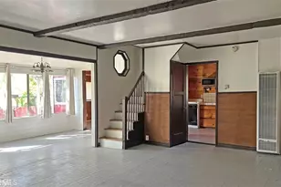 18224 Devere Ct, Lake Hughes, CA 93532 - Photo 2