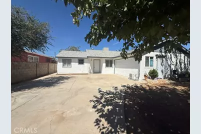 37815 Robina, Palmdale, CA 93550 - Photo 1
