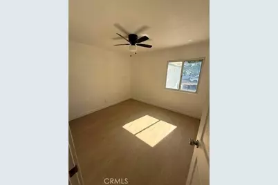 37815 Robina, Palmdale, CA 93550 - Photo 8
