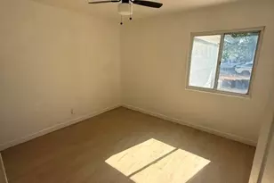 37815 Robina, Palmdale, CA 93550 - Photo 8