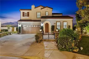 27121 Rosewood Ct, Valencia, CA 91381 - Photo 2