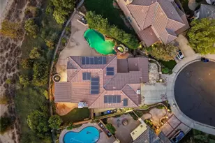 27121 Rosewood Ct, Valencia, CA 91381 - Photo 18