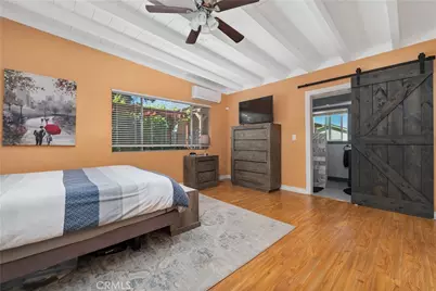 10739 Helendale, Tujunga, CA 91042 - Photo 22