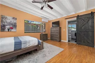 10739 Helendale, Tujunga, CA 91042 - Photo 22