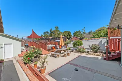10739 Helendale, Tujunga, CA 91042 - Photo 26
