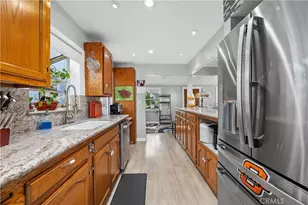 10739 Helendale, Tujunga, CA 91042 - Photo 14