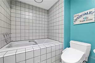 10739 Helendale, Tujunga, CA 91042 - Photo 10