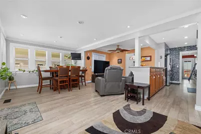 10739 Helendale, Tujunga, CA 91042 - Photo 4