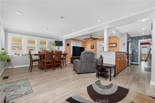 10739 Helendale, Tujunga, CA 91042 - Photo 4