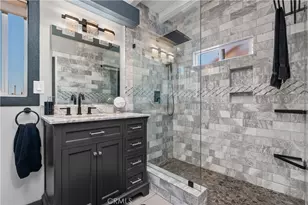 10739 Helendale, Tujunga, CA 91042 - Photo 24
