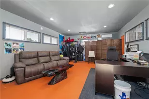 10739 Helendale, Tujunga, CA 91042 - Photo 28