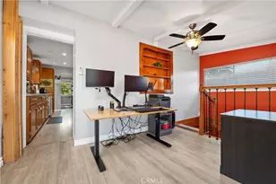 10739 Helendale, Tujunga, CA 91042 - Photo 16