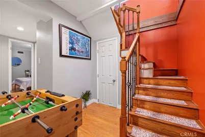 10739 Helendale, Tujunga, CA 91042 - Photo 18