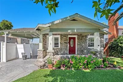 10739 Helendale, Tujunga, CA 91042 - Photo 1