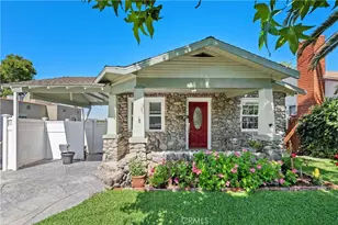 10739 Helendale, Tujunga, CA 91042 - Photo 1