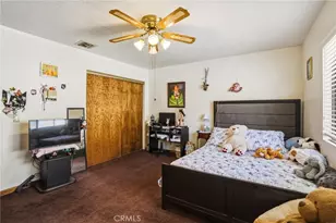 1661 Twin Butte, Acton, CA 93551 - Photo 56