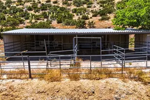 1661 Twin Butte, Acton, CA 93551 - Photo 64