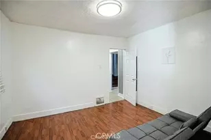 504 N 1st St, Alhambra, CA 91801 - Photo 12