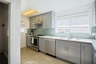 504 N 1st St, Alhambra, CA 91801 - Photo 6