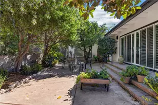 17819 Tulsa St, Granada Hills, CA 91344 - Photo 42