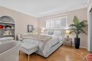 17819 Tulsa St, Granada Hills, CA 91344 - Photo 28