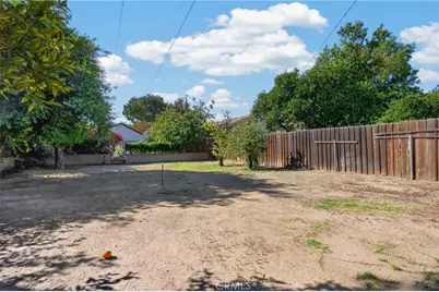 17819 Tulsa Street, Granada Hills, CA 91344 - Photo 50