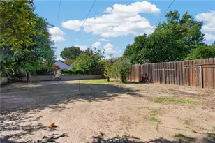 17819 Tulsa St, Granada Hills, CA 91344 - Photo 50