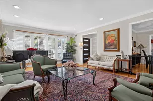 17819 Tulsa St, Granada Hills, CA 91344 - Photo 8