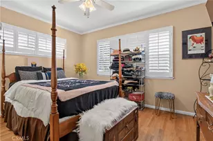 17819 Tulsa St, Granada Hills, CA 91344 - Photo 36
