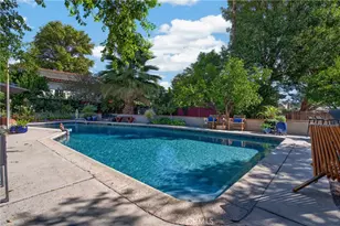 17819 Tulsa St, Granada Hills, CA 91344 - Photo 44