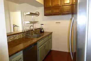 20253 Keswick, Winnetka, CA 91306 - Photo 12