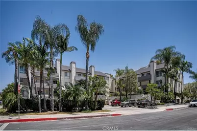 20253 Keswick #325, Winnetka, CA 91306 - Photo 2