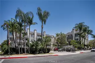 20253 Keswick, Winnetka, CA 91306 - Photo 2