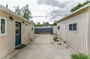 1411 Coolidge Ave, Pasadena, CA 91104 - Photo 36
