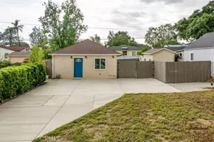 1411 Coolidge Ave, Pasadena, CA 91104 - Photo 12