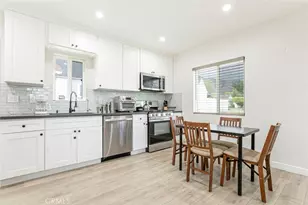 1411 Coolidge Ave, Pasadena, CA 91104 - Photo 24