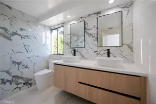 23310 Aetna St, Woodland Hills, CA 91367 - Photo 20