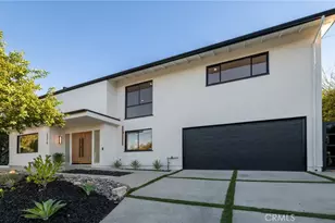 23310 Aetna St, Woodland Hills, CA 91367 - Photo 2