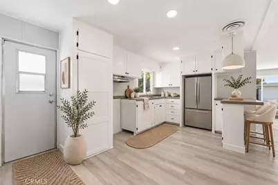 3157 E I Avenue #E2, Lancaster, CA 93535 - Photo 10