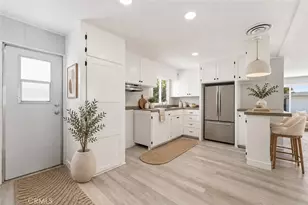 3157 E I Ave, Lancaster, CA 93535 - Photo 10