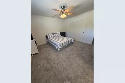 3876 Crownhaven Court, Newbury Park, CA 91320 - Photo 26