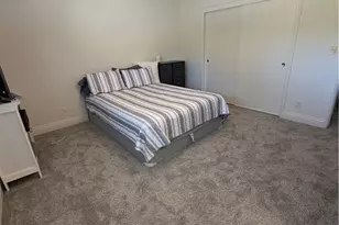 3876 Crownhaven Ct, Newbury Park, CA 91320 - Photo 26