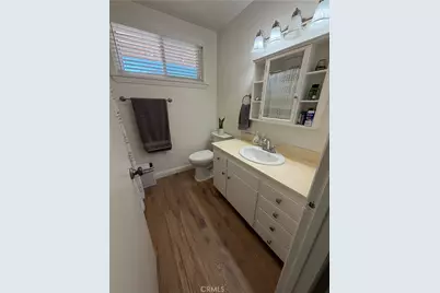 3876 Crownhaven Court, Newbury Park, CA 91320 - Photo 28