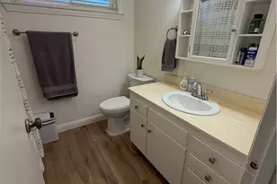 3876 Crownhaven Ct, Newbury Park, CA 91320 - Photo 28