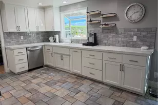 3876 Crownhaven Ct, Newbury Park, CA 91320 - Photo 10
