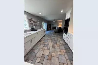 3876 Crownhaven Court, Newbury Park, CA 91320 - Photo 14
