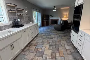 3876 Crownhaven Ct, Newbury Park, CA 91320 - Photo 14